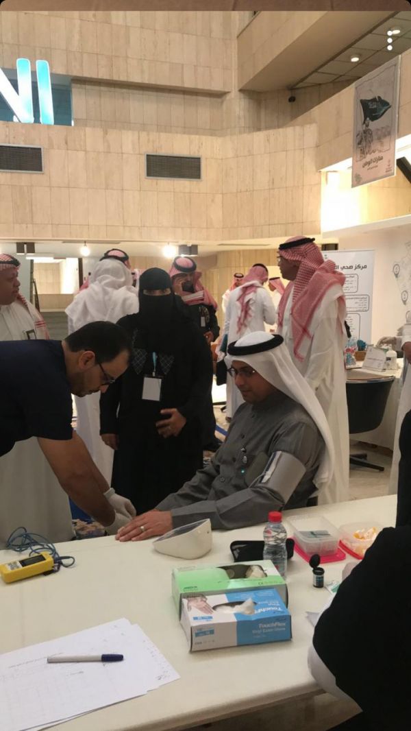 التحالف : تسهيل إخلاء 50 جريحا من مليشيا الحوثي إلى مسقط من أجل العلاج