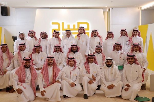 حالة الطقس المتوقعة اليوم الاثنين