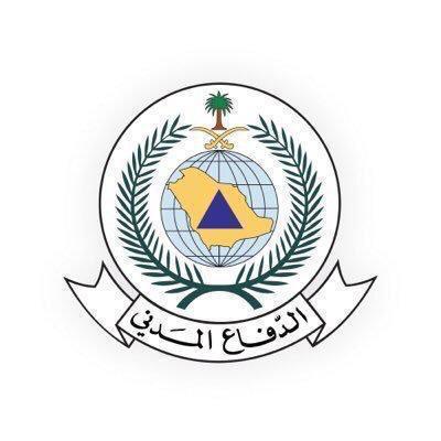 الشرطة والمرور برجال ألمع يكثفان الجهود لتنظيم عمليات السير على طرق المحافظة