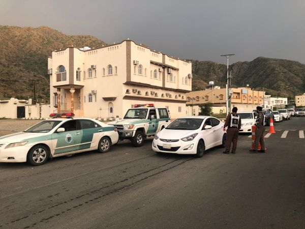 اتفاقية الرياضات اللاسلكية تصنع مستقبل السيارات