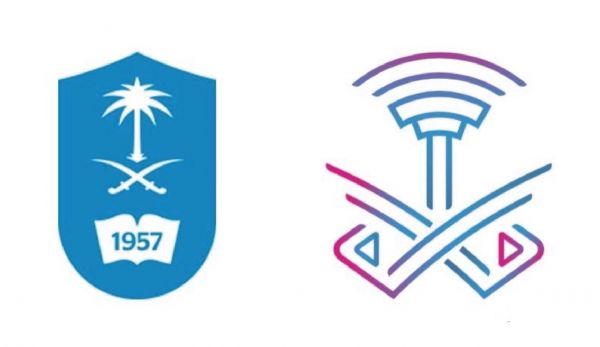 الحميزي : 4 جامعات تستحوذ على 78% من الناتج البحثي