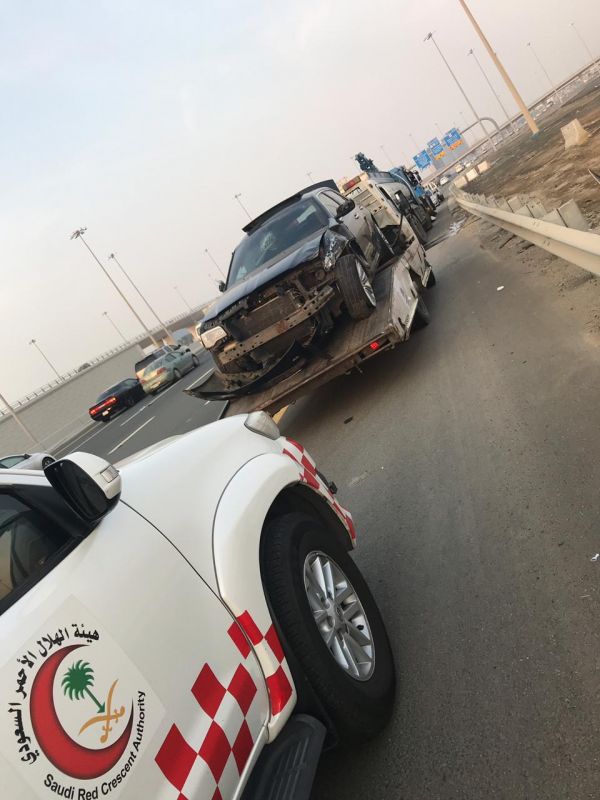 جمعية صعوبات التعلم تشارك بمعرض انطلاقتي الرابع