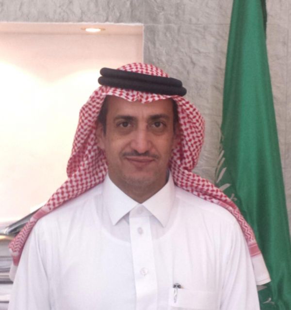 مركز الملك سلمان للإغاثة يقدم العلاج ل 21 ألف مصاب يمني داخل وخارج اليمن