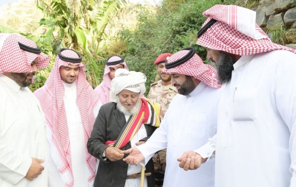 حالة الطقس المتوقعة اليوم الأربعاء