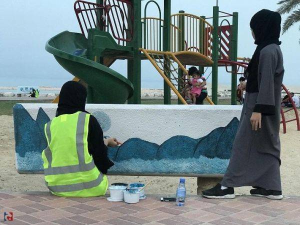 أمير منطقة الحدود الشمالية يكرم المواطنين المتبرعين بالأعضاء بالمنطقة