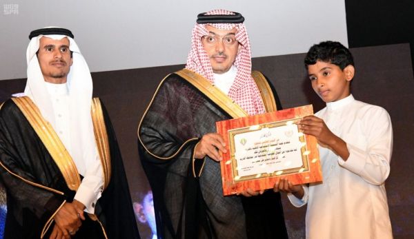 مزاد الصقور يصل لمبلغ 27 ألف ريال وتوقعات بتخطيه 50 ألف ريال
