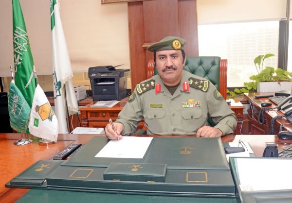 تكريم الباحث السعودي علي الشهري بجامعة ملبورن