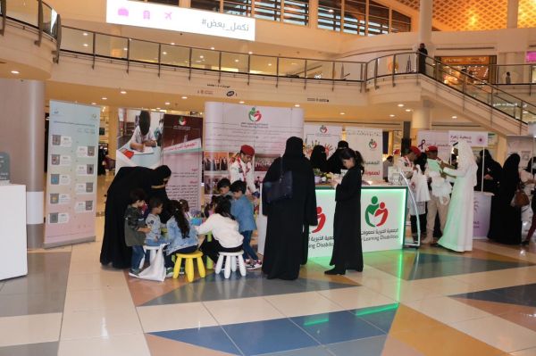 أمير الرياض يرعى حفل جامعة المجمعة بمناسبة حصولها على الاعتماد الأكاديمي