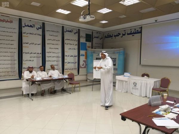 الأمير محمد بن عبدالرحمن يشرف حفل سفارة جمهورية فنلندا لدى المملكة