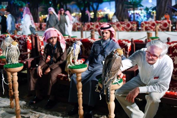 حالة الطقس المتوقعة اليوم الجمعة