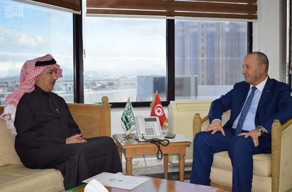 حالة الطقس المتوقعة اليوم السبت