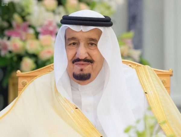 معرض الصقور والصيد السعودي يسدل الستار على نسخته الأولى