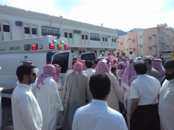 ولي العهد يدشن المرحلة الأولى من مشروع مدينة الملك سلمان للطاقة (سبارك) الاثنين المقبل