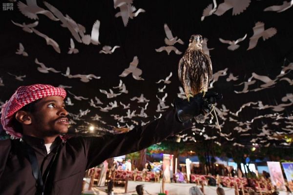 حالة الطقس المتوقعة اليوم الأحد