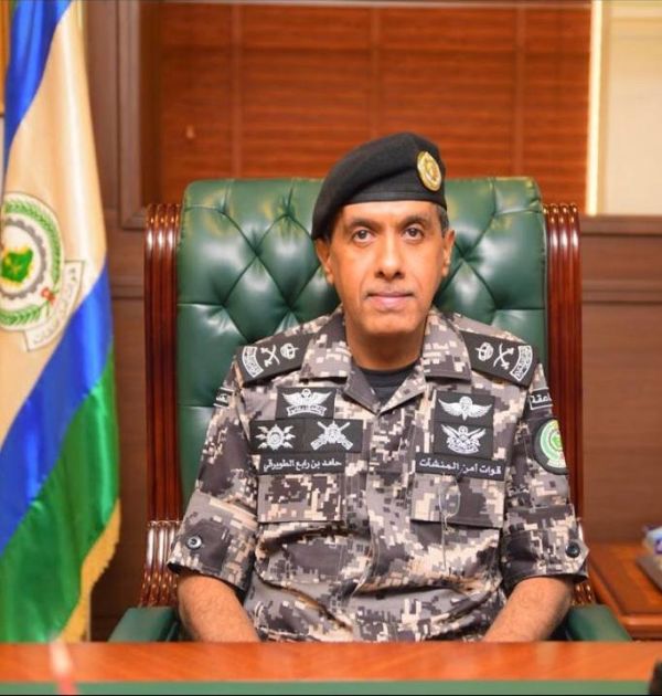 فيصل بن بندر : عام بعد عام تتوالى المنجزات وتتعاظم الطموحات بوطننا