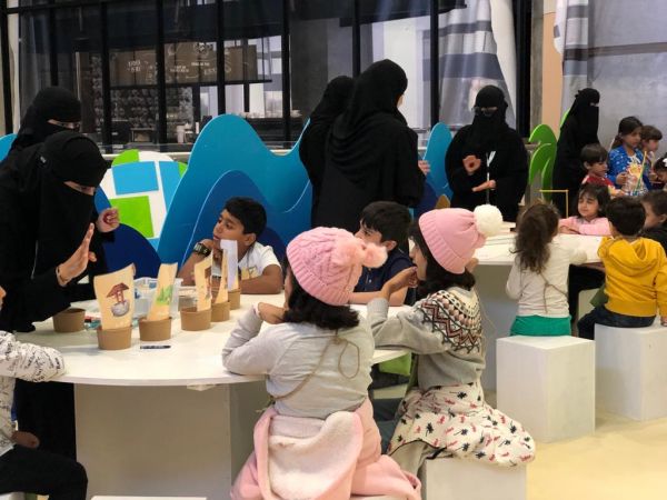 الإتحاد السعودي لسباقات السيارات والدراجات النارية يرحب بإنشاء فريق الأمن العام للسيارات