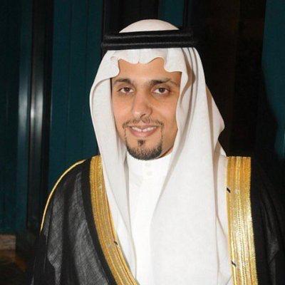 آل الشيخ : خادم الحرمين الشريفين سجل أنموذجاً للقائد الفذ بالتعامل مع الأحداث