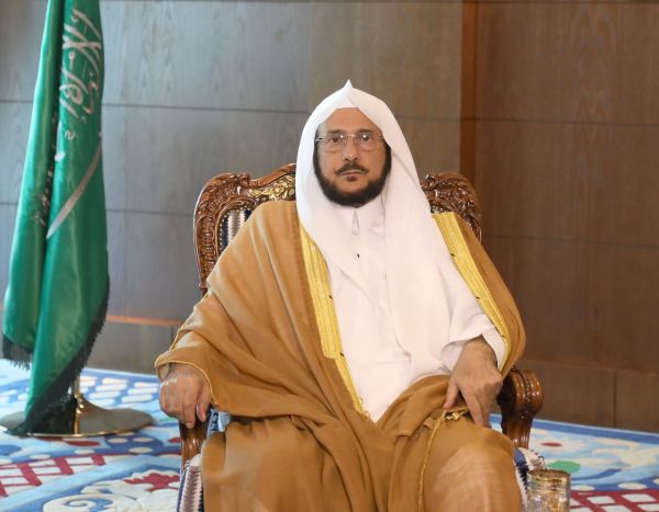 نائب أمير منطقة الرياض يرعى مهرجان حركات الثالث لذوي الإعاقة