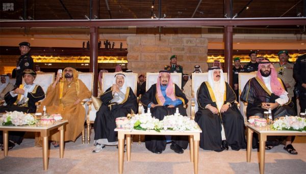 الرئيس الباكستاني يصل المدينة المنورة