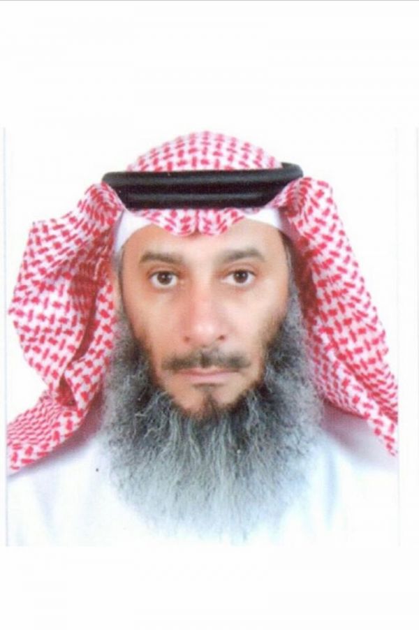 أمير الحدود الشمالية يستقبل مدير مكافحة المخدرات بالمنطقة