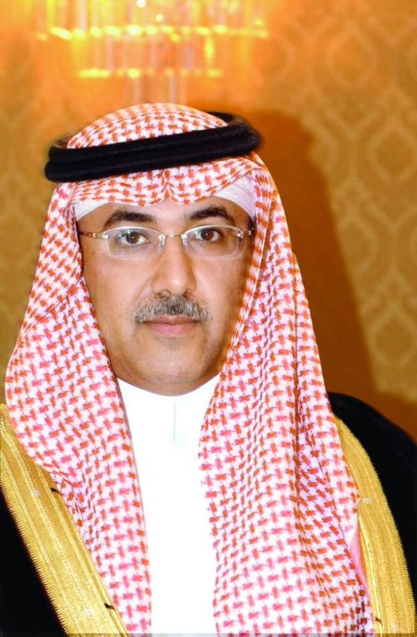 عضوية دائمة من فيدرالية الأمم المتحدة للعقيد فارس الهاجري