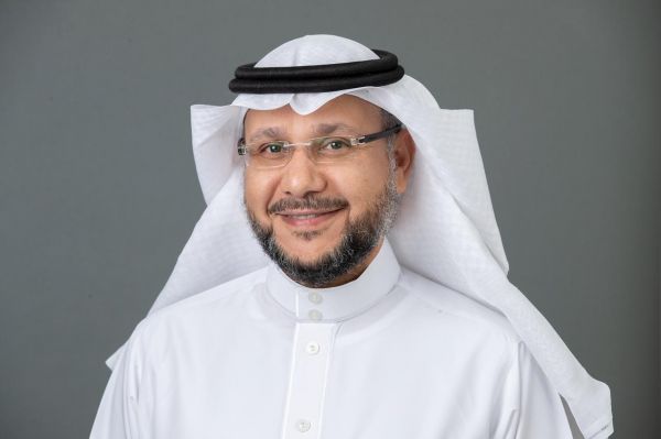 القناوي: خادم الحرمين الشريفين يمضي بنهج المؤسس لرفعة البلاد وراحة المواطن