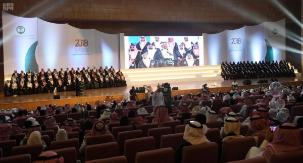 الأمير سلطان بن سلمان يرأس وفد المملكة في أعمال الدورة الـ (21) لمجلس وزراء السياحة العرب