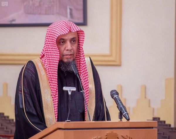 حالة الطقس المتوقعة اليوم الثلاثاء