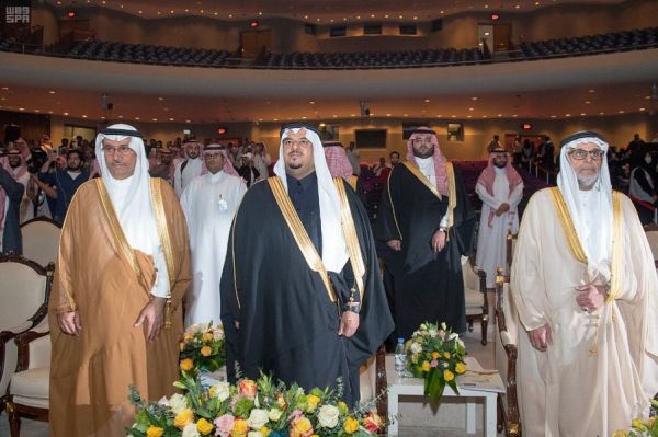 مدير سجون منطقة مكة المكرمة يجتمع بمديري التأهيل والإصلاح بالمنطقة
