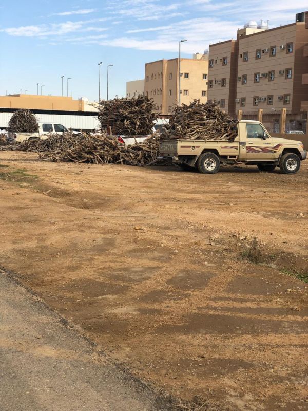 أمير منطقة الحدود الشمالية يستقبل أمير الفوج 37 بوزارة الحرس الوطني