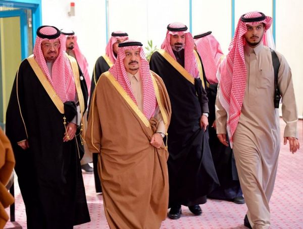 حالة الطقس المتوقعة اليوم الخميس