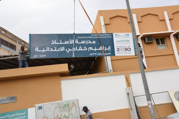 جمعية أعمال تطور مهارات الشباب بمحافظة شقراء وتمولهم لسوق العمل