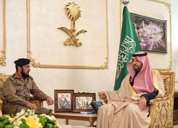 اختتام فعاليات المؤتمر السعودي للشبكات الكهربائية الذكية بجدة