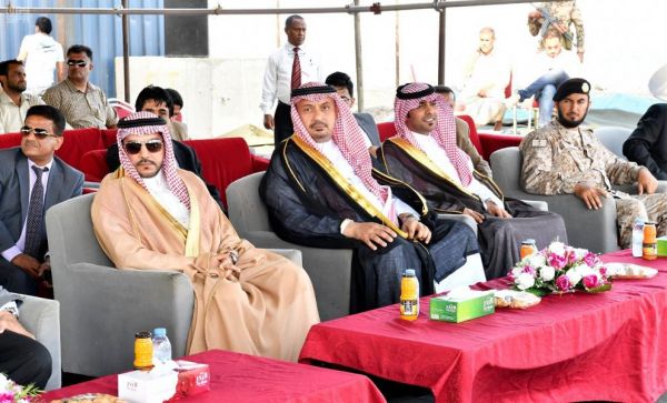 حالة الطقس المتوقعة اليوم الجمعة