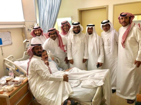 أكاديمية حرس الحدود تتجاوز الحدود بإنجازاتها