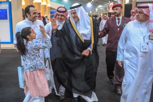 19 مشروعاً سكنياً في مكة المكرمة والمدينة المنورة خلال أقل من عامين