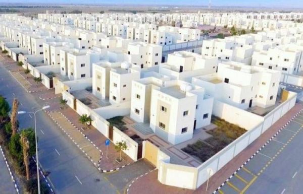 توقيع مذكرة تفاهم بين وادي مكة للتقنية وشركة شل العالمية