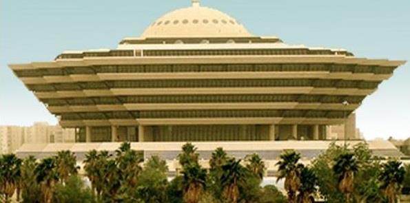 حالة الطقس المتوقعة اليوم السبت