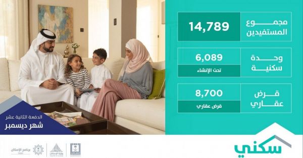تعليم الأحساء يكمل استعداداته لاستقبال 99 ألف طالب وطالبة