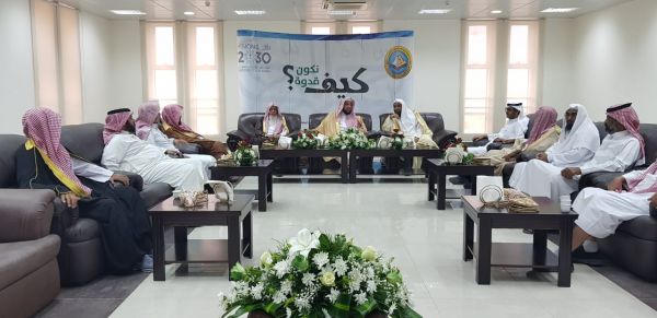 370 موظفاً بالسعودية للكهرباء يتبرعون لتغطية احتياجات بنوك الدم