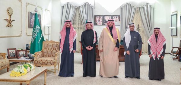 خادم الحرمين الشريفين يرعى افتتاح الجنادرية 33 الخميس القادم