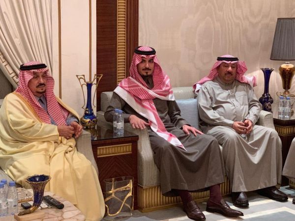 مذكرة تفاهم بين السجون وجمعية ريادة الأعمال