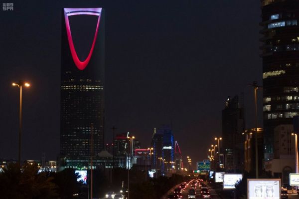 حالة الطقس المتوقعة اليوم الاثنين