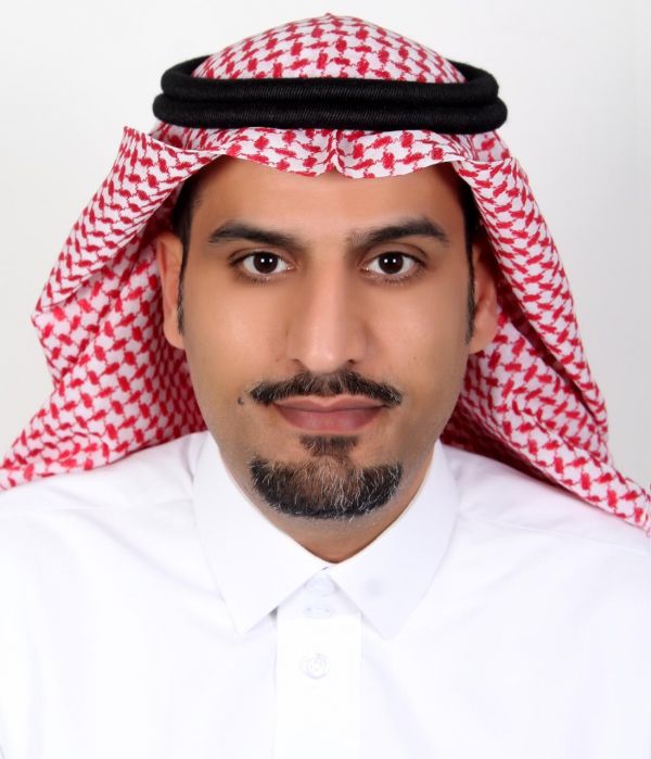 خادم الحرمين يستقبل أصحاب السمو الأمراء ومفتي عام المملكة وأصحاب الفضيلة العلماء