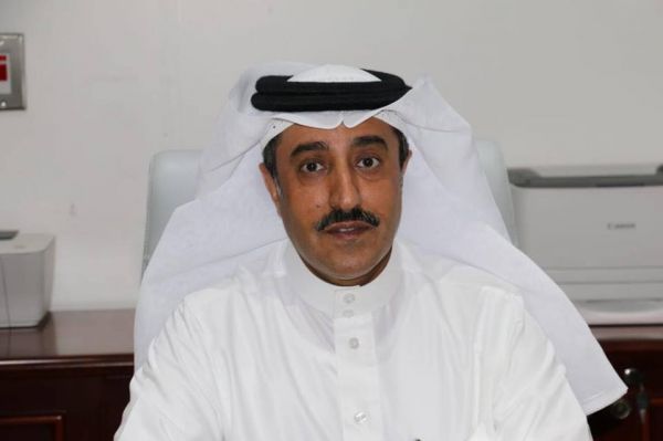 حملات تفتيشية لـعمل الدمام تضبط 550 مخالفة لنظام الإقامة والعمل