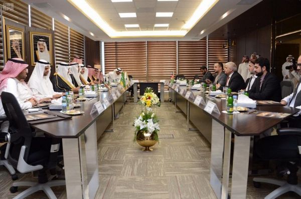 القيادة المتزنة توفر حتى 30% من استهلاك الوقود على الطرق السريعة