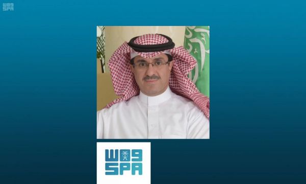 الأرصاد : كُتلة باردة تؤثر على بعض مناطق المملكة من الجمعة المُقبلة إلى الاثنين
