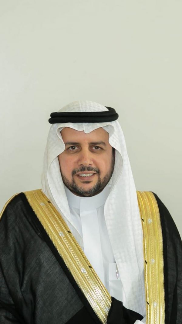 حالة الطقس المتوقعة اليوم الخميس