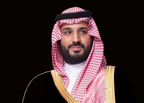 سفير المملكة لدى الأردن يستقبل عدداً من الملاحق العسكريين السعوديين