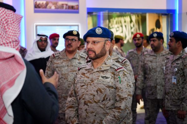 اللجنة الوزارية لإعادة هيكلة الاستخبارات العامة تقر عدد من التوصيات